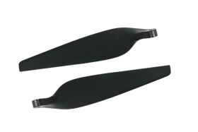 Arrows RC Propeller 12x6x2 SZD-54 2000mm / AS-AH017P-001