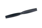 Arrows RC Propeller 5x2.75x2 Pioneer 620mm / AS-AH014R-001