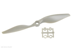 Arrows RC Propeller 7x5x2 Prodigy 1400mm / AS-AH022RV-001