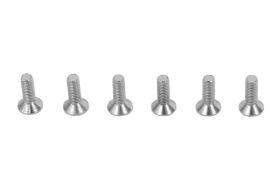Arrows RC Schraube Set F86 64 mm / AS-AH024PV-012