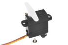 Arrows RC Servo 1.9g positive / AS-AHSER008
