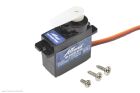 Arrows RC Servo 13g Metal Gear 54 degree / AS-AHSER010