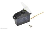 Arrows RC Servo 3.7g positive / AS-AHSER009