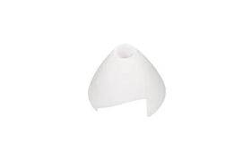 Arrows RC Spinner Pioneer 620mm / AS-AH014R-007