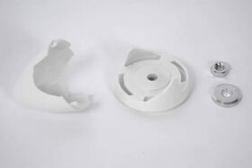 Arrows RC Spinner Trekker 1200mm / AS-AH023P-007