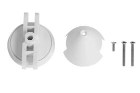 Arrows RC Spinner Set SZD-54 2000mm / AS-AH017P-007