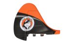 Arrows RC Vertical Stabilizer Husky Ultimate 1800mm / AS-AH011UTPV-005