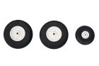 Arrows RC Wheel Set Trekker 1200mm / AS-AH023P-017