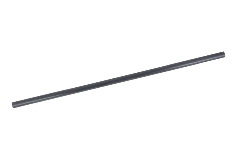 Arrows RC Heckflügel Schraube Platte Trekker 1200 mm / AS-AH023P-025