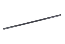 Arrows RC Heckflügel Schraube Platte Trekker 1200 mm...