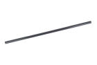 Arrows RC Heckflügel Schraube Platte Trekker 1200 mm / AS-AH023P-025