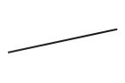 Arrows RC Wing Pipe Tecnam-2010 1450mm / AS-AH016P-023