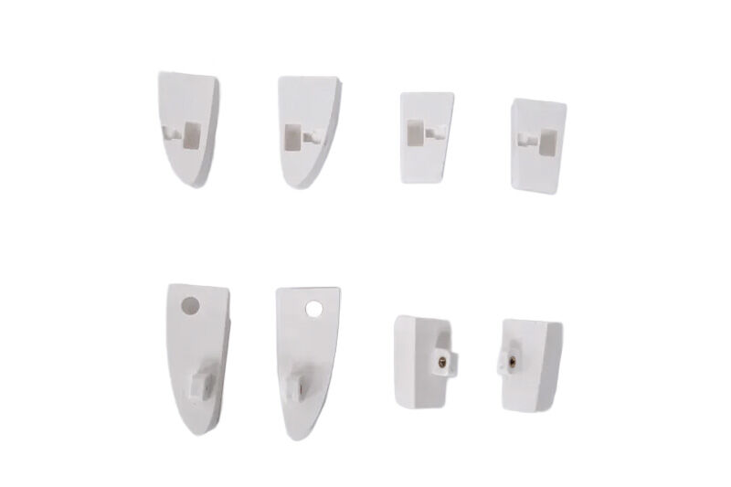 Arrows RC Wing Plastic Set Trekker 1200mm / AS-AH023P-109