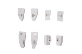 Arrows RC Wing Plastic Set Trekker 1200mm / AS-AH023P-109