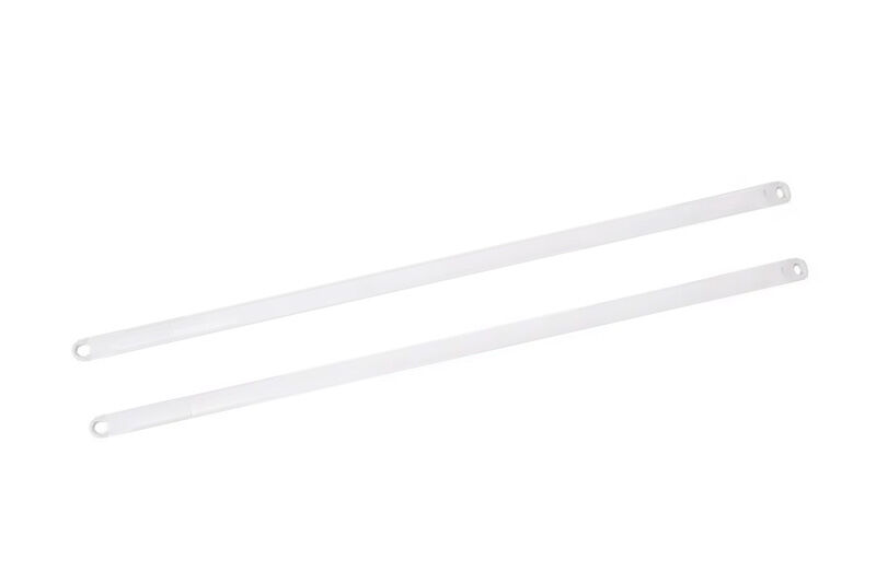 Arrows RC Wing Supporting Struts Tecnam-2010 1450mm / AS-AH016P-022