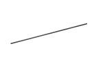 Arrows RC Wing Tube F-15 64mm EDF / AS-AH015P-023
