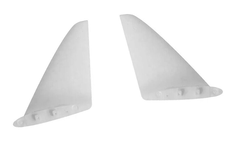 Arrows RC Wingtips SZD-54 2000mm / AS-AH017P-104