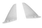 Arrows RC Wingtips SZD-54 2000mm / AS-AH017P-104