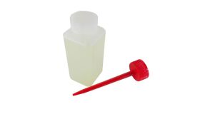 AMEWI / G101H V2 Vollmetall Hydraulikbagger 1:16 RTR petrol / 22665