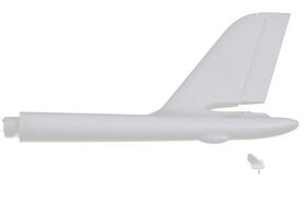 Arrows RC Rear Fuselage Prodigy 1400mm / AS-AH022RV-005