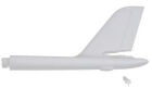 Arrows RC Rear Fuselage Prodigy 1400mm / AS-AH022RV-005