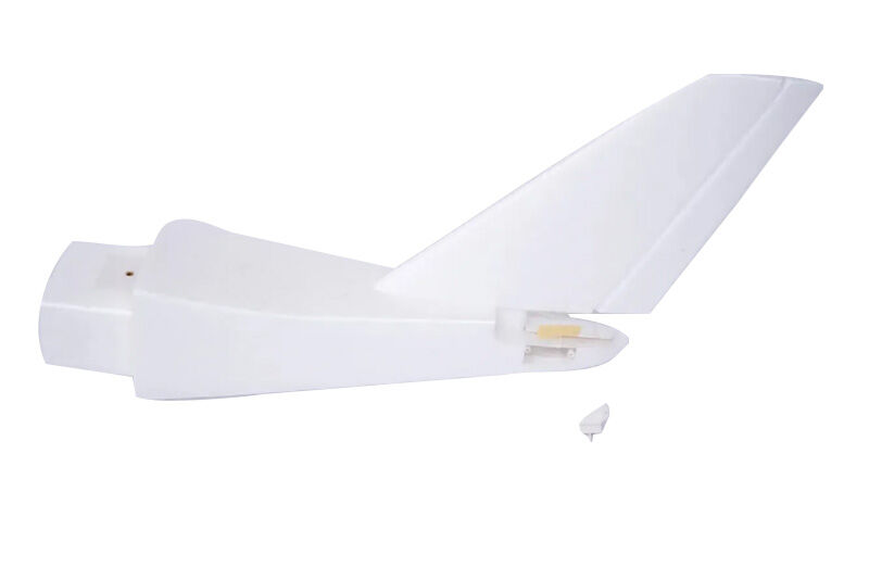 Arrows RC Rear Fuselage Trekker 1200mm / AS-AH023P-005