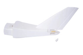 Arrows RC Rear Fuselage Trekker 1200mm / AS-AH023P-005