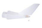 Arrows RC Rear Fuselage Trekker 1200mm / AS-AH023P-005