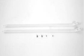 Arrows RC Supporting Bar Set struts Trekker 1200mm /...