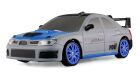 AMEWI / Drift Sport Car 4WD 1:24 RTR grau / 21107