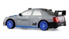 AMEWI / Drift Sport Car 4WD 1:24 RTR grau / 21107