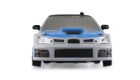 AMEWI / Drift Sport Car 4WD 1:24 RTR grau / 21107