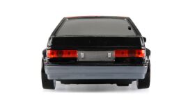 AMEWI / Drift Sport Car 4WD 1:24 RTR schwarz / 21108