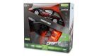 AMEWI / Drift Sport Car 4WD 1:24 RTR schwarz / 21108