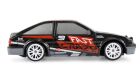 AMEWI / Drift Sport Car 4WD 1:24 RTR schwarz / 21108