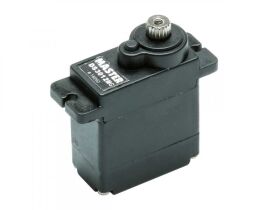 MASTER Servo DS2330 MG / 18950