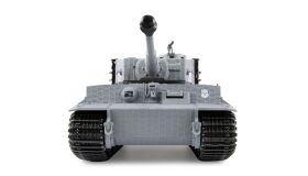AMEWI / Tiger I PV-Panzer mit IR-Battle-Funktion 1:24 RTR / 23108