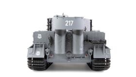 AMEWI / Tiger I PV-Panzer mit IR-Battle-Funktion 1:24 RTR / 23108