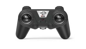 AMEWI / Tiger I PV-Panzer mit IR-Battle-Funktion 1:24 RTR / 23108