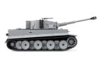 AMEWI / Tiger I PV-Panzer mit IR-Battle-Funktion 1:24 RTR / 23108