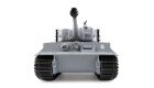 AMEWI / Tiger I PV-Panzer mit IR-Battle-Funktion 1:24 RTR / 23108