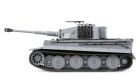 AMEWI / Tiger I MP-Panzer mit IR Battle-Funktion 1:24 RTR / 23124