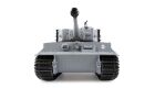 AMEWI / Tiger I MP-Panzer mit IR Battle-Funktion 1:24 RTR / 23124