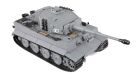 AMEWI / Tiger I MP-Panzer mit IR Battle-Funktion 1:24 RTR / 23124