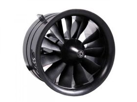 PICHLER Impellereinheit 80 mm / 2100 KV / C9771