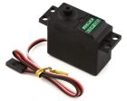 ECOPOWER 100 Light Duty Surface & Air Servo / ECP-100