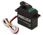 ECOPOWER WP110T Waterproof High Torque Metal Gear Servo / ECP-110T