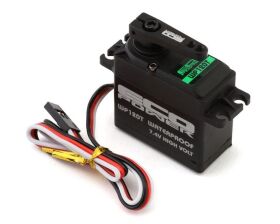 ECOPOWER WP120T Waterproof High Torque Metal Gear Servo /...