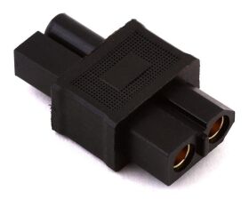 ECOPOWER One Piece Adapter Plug (Tamiya Male to XT60...
