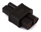 ECOPOWER One Piece Adapter Plug (Tamiya Male to XT60 Female) / ECP-1500